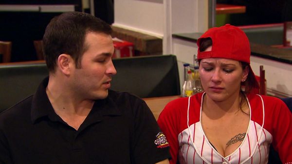 Bar Rescue - Characters Assassination