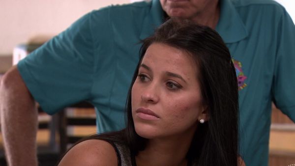 Bar Rescue - Beach Rats