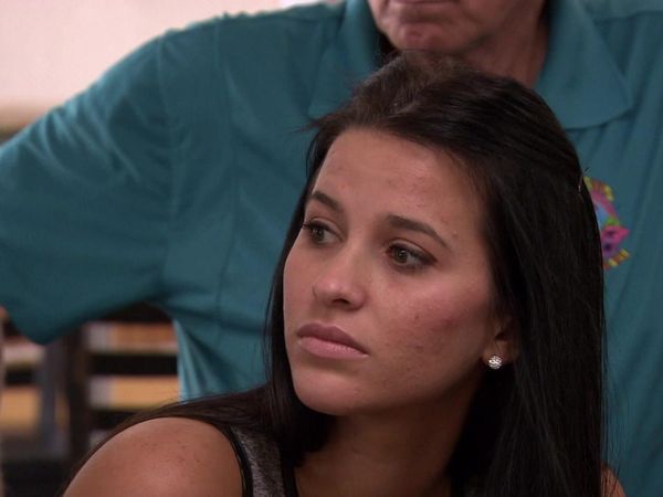 Bar Rescue - Beach Rats