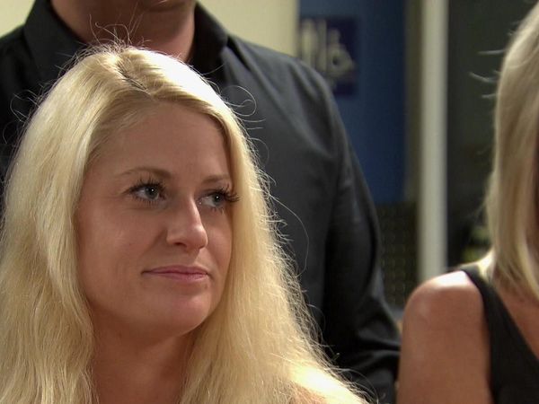 Bar Rescue - Jon Ain't Afraid of No Ghost