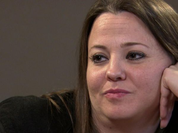 Bar Rescue - Shamrocks and Shenanigans