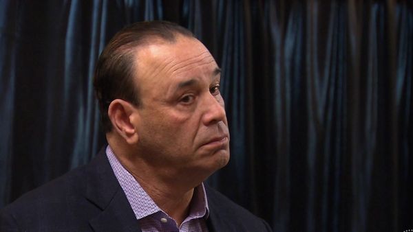 Bar Rescue - Punch-Drunk & Trailer-Trashed
