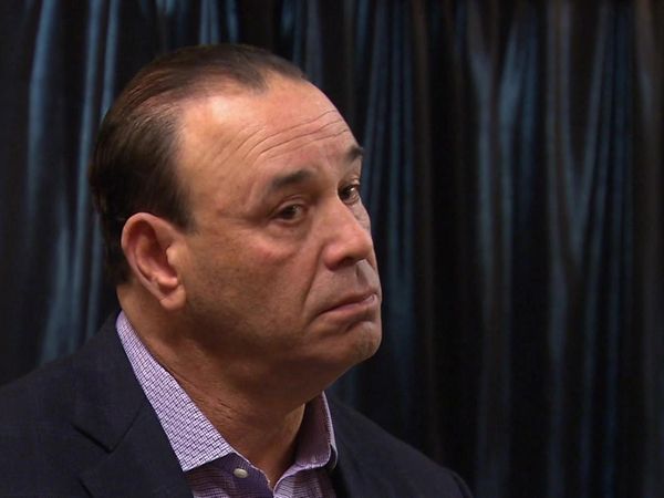 Bar Rescue - Punch-Drunk & Trailer-Trashed