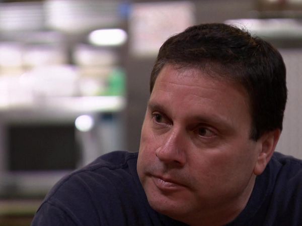 Bar Rescue - Bromancing the Stone
