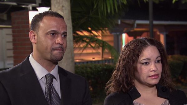 Bar Rescue - Till Debt Do Us Part