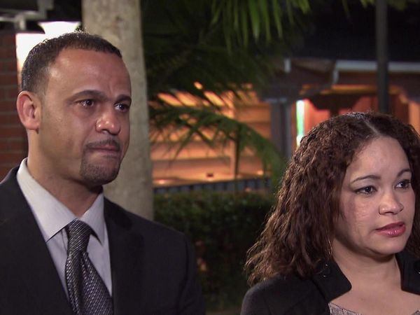 Bar Rescue - Till Debt Do Us Part