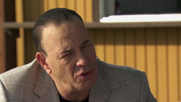 Bar Rescue - Raising Arizona