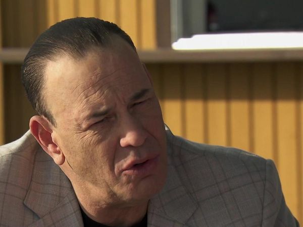 Bar Rescue - Raising Arizona