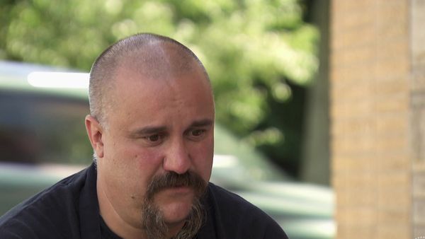 Bar Rescue - Blowing Royal Smoke