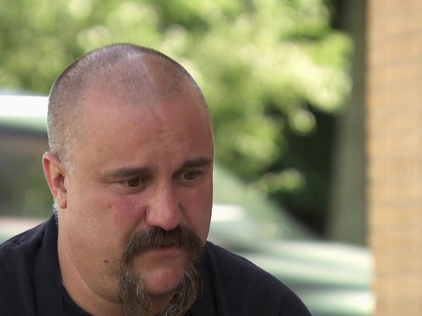 Bar Rescue - Blowing Royal Smoke