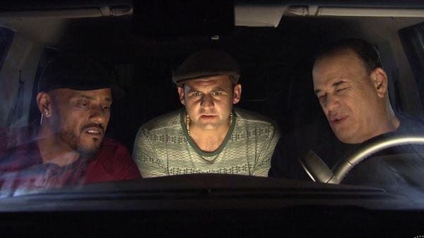 Bar Rescue - Big Sister's Watching