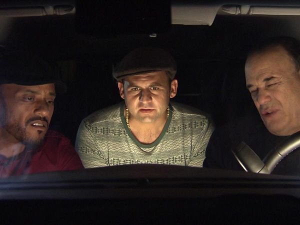 Bar Rescue - Big Sister's Watching
