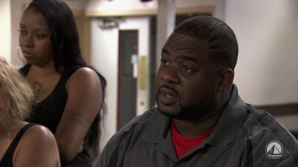 Bar Rescue - Win, Lose or Brawl