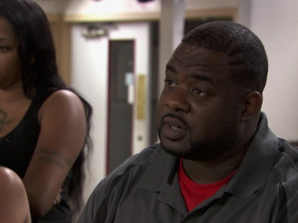 Bar Rescue - Win, Lose or Brawl