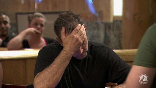 Bar Rescue - I Know What You Did Last Summit