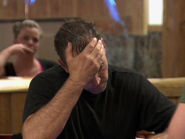 Bar Rescue - I Know What You Did Last Summit