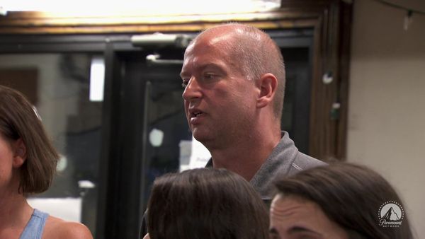 Bar Rescue - Struck Out at the Dugout