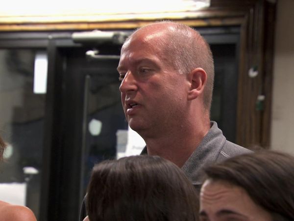 Bar Rescue - Struck Out at the Dugout