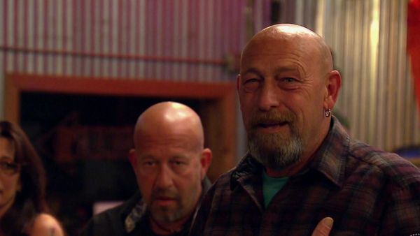 Bar Rescue - Taxed Out in Texas