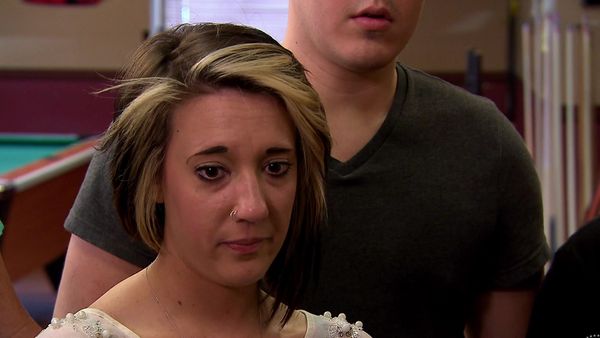 Bar Rescue - Corking the Hole