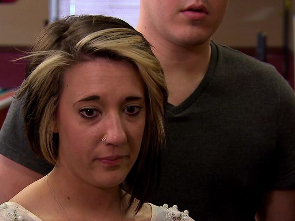 Bar Rescue - Corking the Hole