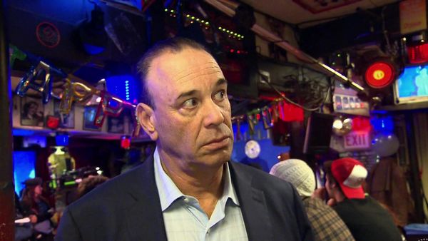 Bar Rescue - Karaoke Katastrophe