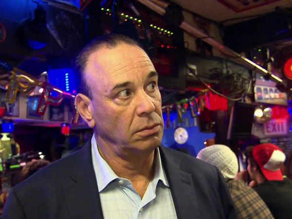 Bar Rescue - Karaoke Katastrophe