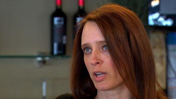 Bar Rescue - Barely Above Water