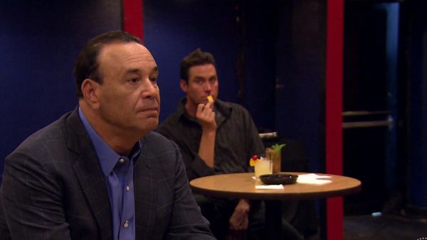 Bar Rescue - Brawlin' Babes