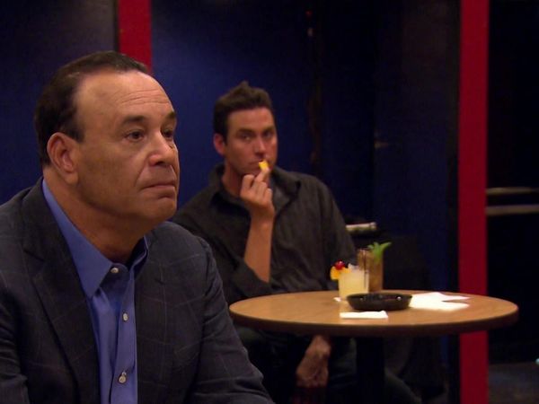 Bar Rescue - Brawlin' Babes