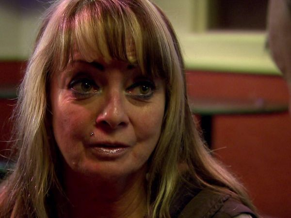 Bar Rescue - In a Pinch