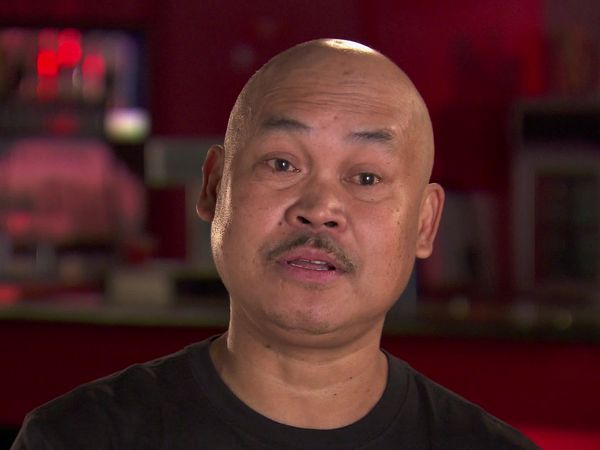 Bar Rescue - LIV'n on a Prayer