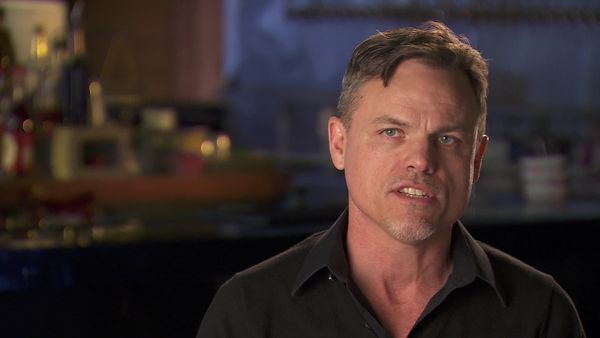 Bar Rescue - Un-Civil War