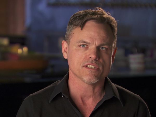 Bar Rescue - Un-Civil War
