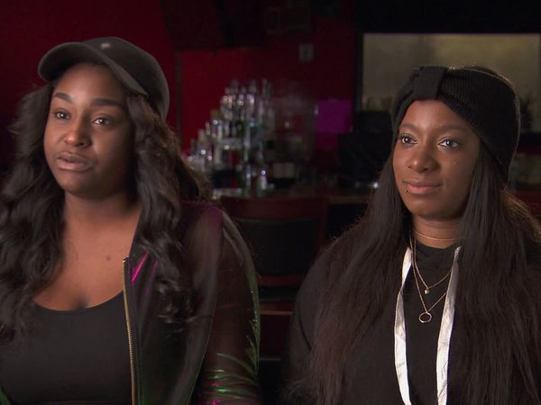 Bar Rescue - Twerking 9 to 5
