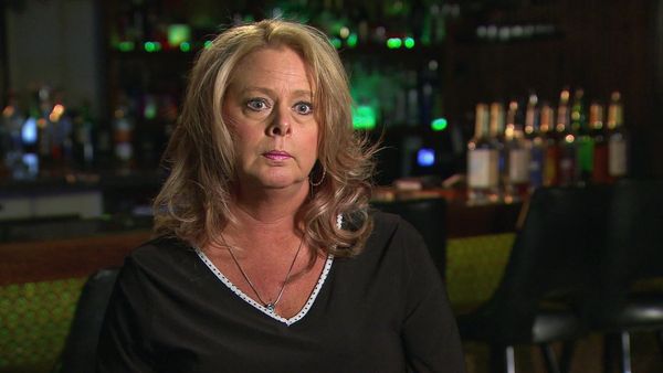 Bar Rescue - John and Bert Bought a Bar
