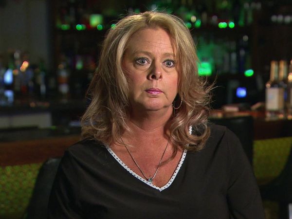 Bar Rescue - John and Bert Bought a Bar