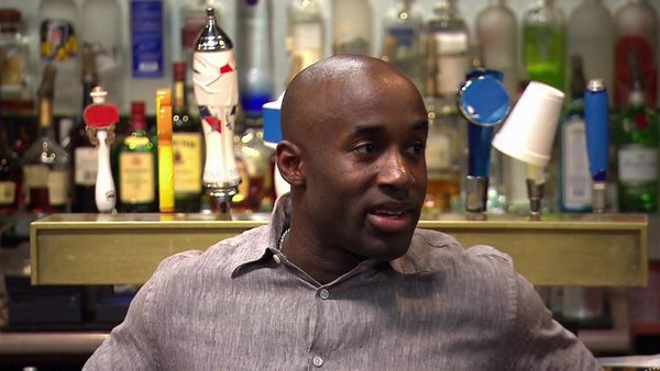 Bar Rescue - Weber's of Lies