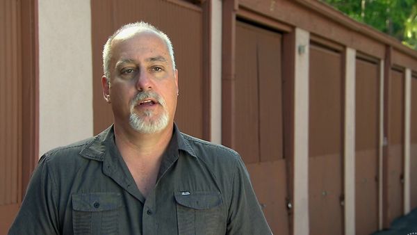 Bar Rescue - On the Rocks