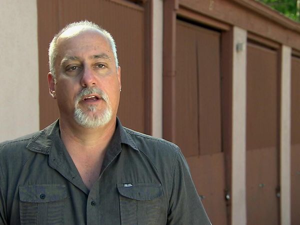 Bar Rescue - On the Rocks