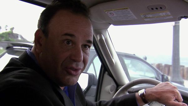 Bar Rescue - Beach Bummer