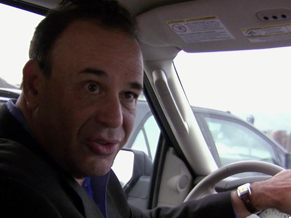Bar Rescue - Beach Bummer
