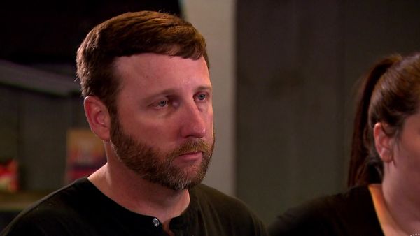 Bar Rescue - Beer and Loathing in Las Vegas