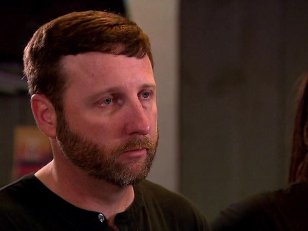Bar Rescue - Beer and Loathing in Las Vegas