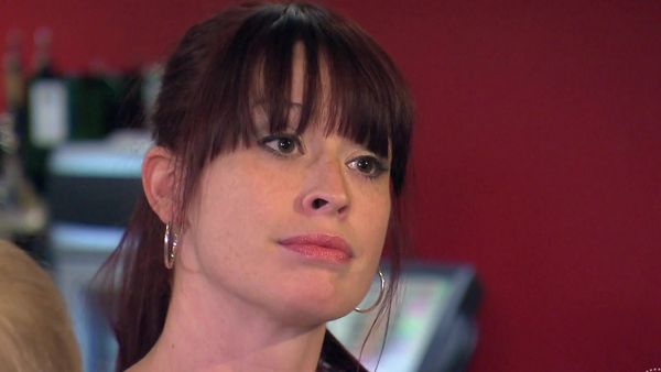 Bar Rescue - Critters and Quitters