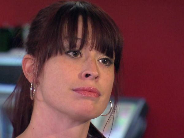 Bar Rescue - Critters and Quitters