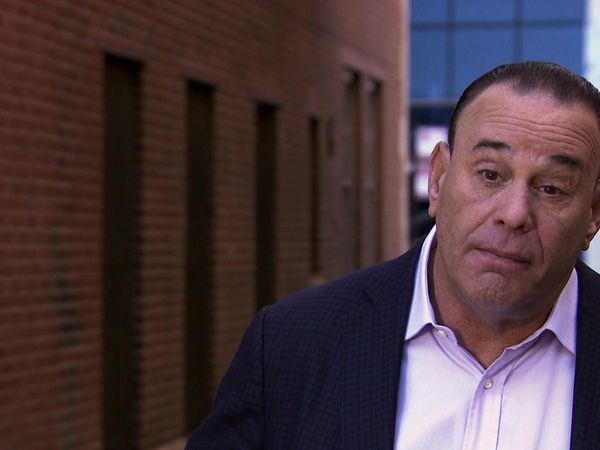 Bar Rescue - Crayons & Anger Lines