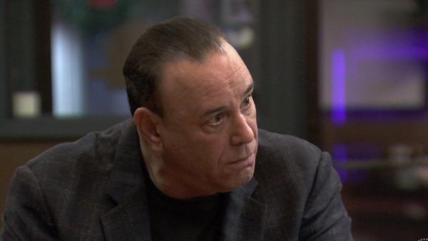 Bar Rescue - Unnecessary Toughness