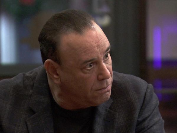 Bar Rescue - Unnecessary Toughness