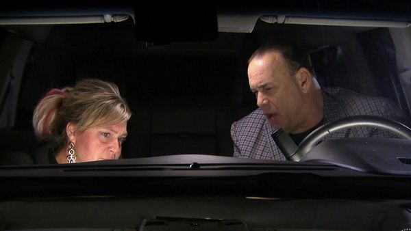 Bar Rescue - Land of the Beer and Home of the Misbehaved